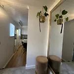 Appartement Les Terrasses De Valere *