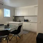 Appartement Les Terrasses De Valere