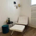 Les Terrasses De Valere Appartement Sion