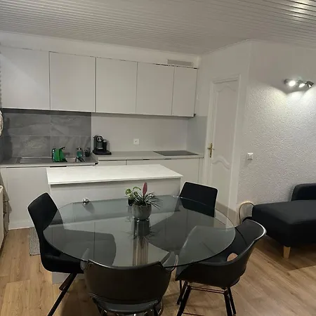 Les Terrasses De Valere * Sion