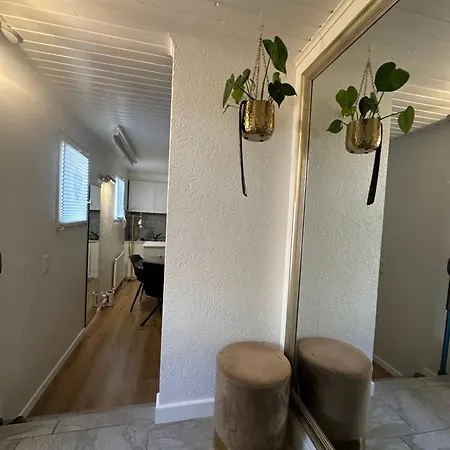 Διαμέρισμα Les Terrasses De Valere *